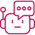 CRM/ERP/CM Bots